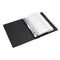 4250pcs 170 Values 0805 SMD Chip Resistor 1% 0-10M Assortment Kit Sample Book
