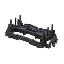 Replacement Head Inner Frame For Braun Shaver Razor 32B 32S 21B Series 3 310S 320S 340S 3000S