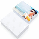 Mandik 200g A3/A4/5-inch/6-inch/7-inch 20 Sheets/100 Sheets Single Side Glossy Photo Print Paper