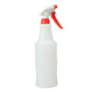 800ml Portable Manually Car Washing Sprayers Garden Plants Water Flower Irrigation Spray Bottle