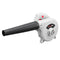220V 600W Electric Operated Air Blower for Cleaning Computer Dust Vacuum Cleaner