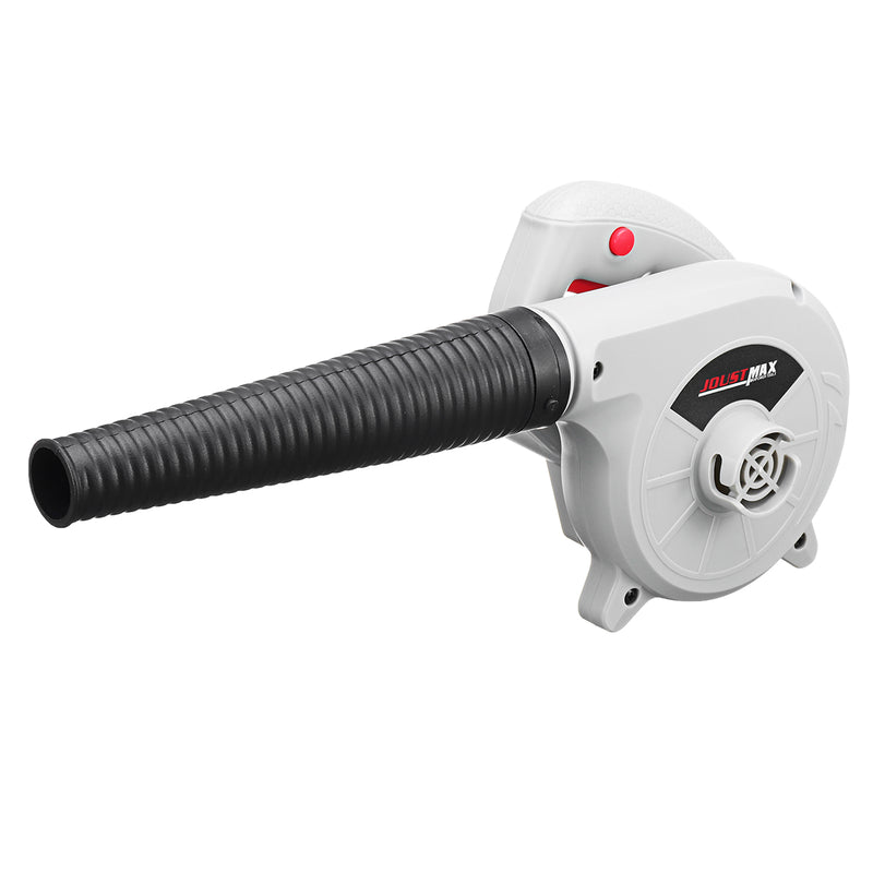 220V 600W Electric Operated Air Blower for Cleaning Computer Dust Vacuum Cleaner