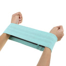 Resistance Bands for Legs Butt Hip Booty Exercise Workout Bands Loop Bands for Physical Therapy Glute or Squat Workout Wide Bands Stretching Gym Bands