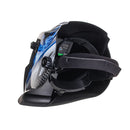 Solar Auto Darkening Welding Helmet Grinding Welder Protective Mask