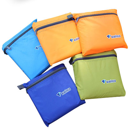 KCASA KC-TTL 250cm Ultralight Sun Shelter Camping Picnic Mat Beach Tent Pergola Awning Taffeta Tarp