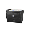 Sahoo 2L Cycling Bike Bag Handlebar Front Tube Basket Bag Waterproof Bag For Xiaomi Electric Scooter E-bike