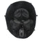 Tactical Warrior Military War Game Paintball CS Field Equipment Airsoft Full Face Mask