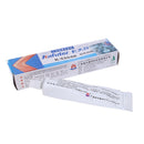 Kafuter K-5204K 80g Thermal Conductive Silicone CPU Bonding Adhesive Glue