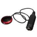 Pro Contact Microphone Mic Pickup For Guitar Violin Banjo Ukulele Mandolin