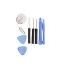 LCD Display+Touch Screen Digitizer Replacement With Tools For Xiaomi Redmi Note 5a Prime