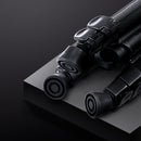 JMGO G7 Projector Tripod Three-dimensional Head Bracket Stand Free contracting Projector Mount