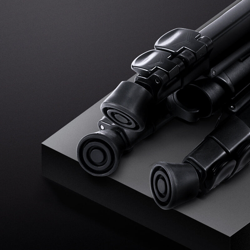 JMGO G7 Projector Tripod Three-dimensional Head Bracket Stand Free contracting Projector Mount