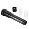 Solarstorm DX4S 4 x L2 U2 3200LM Diving LED Flashlight 60M