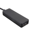 DOBE TY-1760 bluetooth USB Wired Converter for N-Switch Console Handle Gamepad Connector