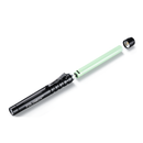 FOLOMOV PEN L1 Nicha E21A 8Modes 335Lumens  USB Rechargeable Flashlight Pen