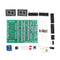 10pcs 30-60 Seconds Watch Timer Kit DIY Components PCB Circuit Board Electronic Production Training Parts
