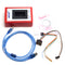 AK90 Version V3.19 Car Diagnostic Scanner Key Programing Tool For BMW Key Programmer