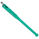 Tire Valve Repair Set Core Removal Tool Install Screwdriver Stem Puller Car Motorcycle Bike Universal