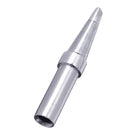 Replacement Welding 3/32 ETB Long Conical Soldering Solder Iron Tips Stations Wes51 Pes5