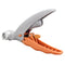 Illuminated Light Pet Nail Clipper for Cats and Dogs Trimmer Grinder Grooming