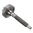 Car Parking Brake Actuator Gear Shaft Metal for BMW E65 E66 E67 E68 745Li 745i 750Li