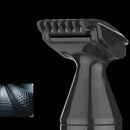 4 In 1 Portable Nose Hair Clipper Trimmer Electric Beard Shaver Nose Hair Grooming for Home Bussiness Travel