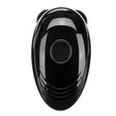 5 Head Electric Shaver Razor Bald Head Shaver Waterproof USB Rechargeable Beard Trimmer Grooming Kit With Brush