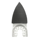 57x37mm Stainless Steel Sand Disc