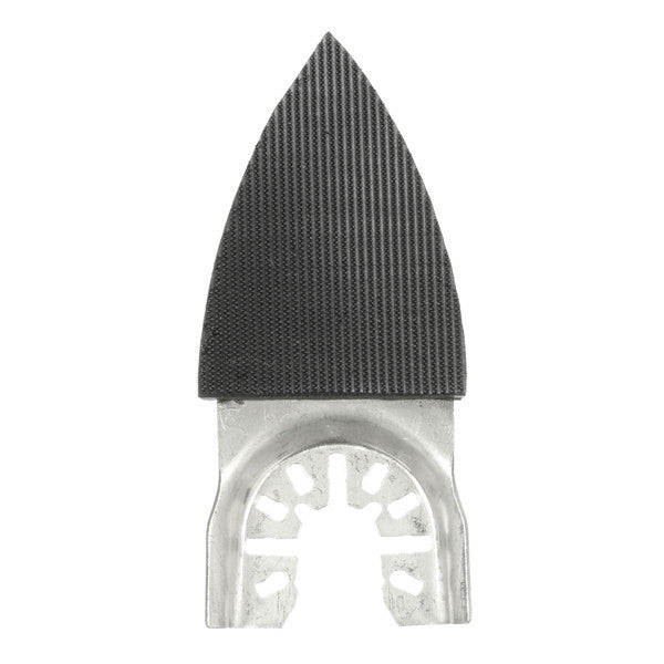 57x37mm Stainless Steel Sand Disc