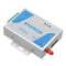 RTU5035 GSM GPRS Gate Opener Operator Sliding Remote Access Shaking Control