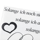 PVC Wall Sticker Quotes Decals Stickers Living Study Bedroom Art Home Room Decor
