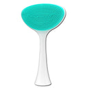 Alyson 6025 Face Wash Cleaning Brush Head Massage Wash Brush Cleaning Instrument For XIAOMI Sushi Bei Yisheng Electric Toothbrush