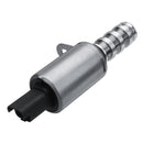 Variable Valve Timing Control Solenoid Vanos V758776080 For Citroen For Peugeot