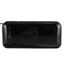 Portable DC 5V 70-108MHz FM Radio TF Card USB AUX Speaker Audio Player