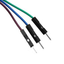 Pulsesensor Pulse Heartbeat Rate Sensor Module Pulse Sensor