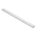 25cm 5W 36 LED Dimmable 9 White 18 Red 9 Blue Grow Light Table Lamp for Indoor Plant DC5V