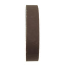 18.8x310mm Sanding Belt 180/320/600/1000 Grit Aluminium Oxide Abrasive Sanding Belt