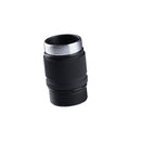 Convoy S9 18350 / 16340 Battery Extension Body Tube Exclusive for Convoy S9 Flashlight