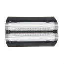 Replacement Shaver Foil for Braun 4000 Series 5502 5584