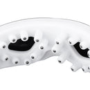 Eye Massager Wand USB Electric Eye Care Heating Vibration Stress Relax Relief Fitness Technology