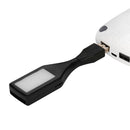 3 IN 1 USB Portable Mosquito Killer LED Lamp Aromatherapy Mini Led Outdoor Mosquito Dispeller Lamp