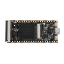 Lichee Tang 64Mbit SDRAM RISC-V Development Board Mini PC + FT2232D JTAG USB RV Debugger
