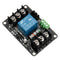 Lerdge 3D Printer Power Monitoring Module Continued to Play Printing Automatically Put off