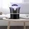 5V 5W USB Electric Mosquito Killer Lamp Bug Zapper Mosquito Trap Fly  Insect Killer Lamp