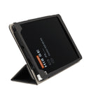 PU Leather Folding Stand Case Cover for 8 Inch CHUWI Hi8 SE Tablet