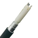 KSGER NEW Type STM32 OLED T12 Soldering Handle Digital Temperature Controller Soldering Irons Handle