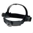 Solar Auto Darkening Welding Helmet Tig Mig Mask Grinding Protective Shield Tool