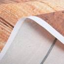 3x5FT Vinyl Wood Wall Floor Photography Backdrop Background Studio Prop
