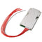 37V 42V 10S 45A Li-ion Battery Protection Board BMS PCB System