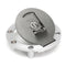 Fuel Gas Tank Cap Cover Keys For Yamaha FZR250 FZR400 FZR600 FZR750 FZR1000